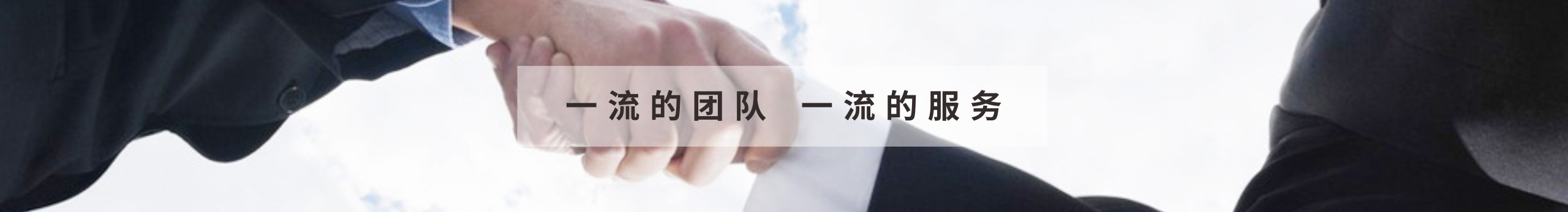 模具硅膠,食品級(jí)硅膠,液體硅膠廠(chǎng)家,宏圖硅膠